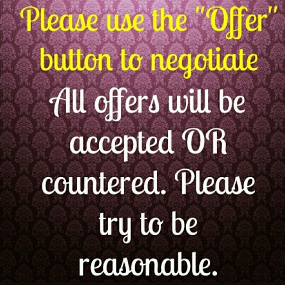 Everything